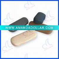 Wholesale 2011 Glasses Case