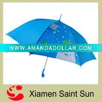 Children Umbrella