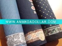 man's cotton handkerchiefs