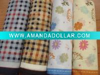 silk handkerchiefs