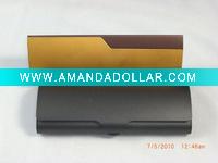 Wholesale spectacle case