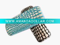 Wholesale eye glasses case