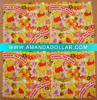 fashion kid handkerchief