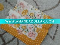 ladies handkerchief