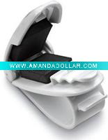 Wholesale sunglass visor clip
