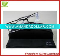Wholesale Cheapest Price Waterproof Eyeglasses Cases Box,Glasses Case,Glasses Box,Spectacle Case