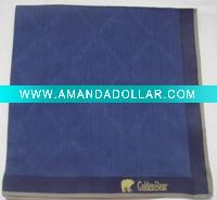 Men's handkerchief