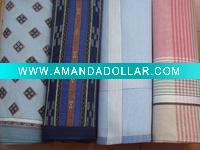 cotton handkerchiefs