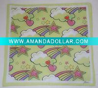 handkerchief cotton fabrics