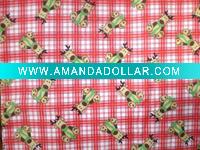 Wholesale christmas reindeer bandana