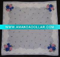 dress handkerchiefs