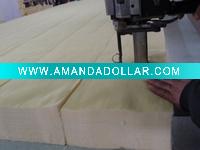 offer electronic clipper cutting