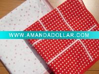cotton handkerchiefs