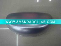 Wholesale Sunglasses Case