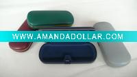 Wholesale eyeglasses case
