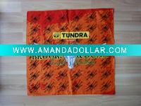 Handkerchief