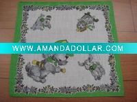 Wholesale handkerchief