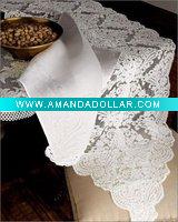 100% linen napkin handkerchief