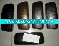 EVA glasses case