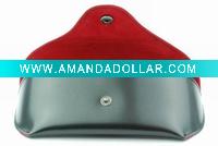 Wholesale Fashion Sunglasses Cases