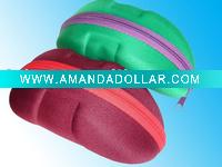 Wholesale fashion glasses case