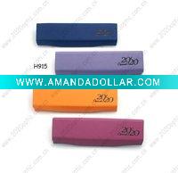 Wholesale glaases case for rading glasses or optical