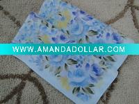 Wholesale handkerchiefs