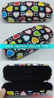 Wholesale 2011 NEW Optical case