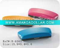 Wholesale Eyeglass Case R6363