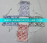 Wholesale Contact lens pouch