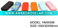 Wholesale eyewear cases