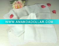 printed handkerchief