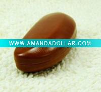 Wholesale optical case, sunglasses case