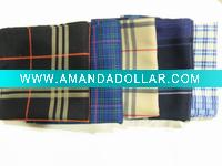 Wholesale 100% cotton printed handkerchief