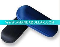 Wholesale EVA fashion glasses case