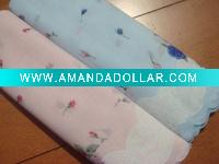Wholesale promotional handkerchiefs