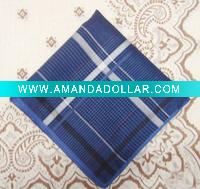 Wholesale Lot of 100 New Suction Handkerchief Line,Plastic
