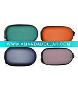 glasses case