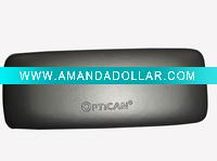 Wholesale optical case (stock )