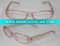 injection optical frames