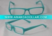 injection optical frames,