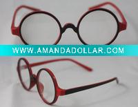 injection optical frames,size 52-16-135