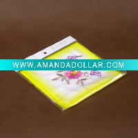 Wholesale handkerchief gifts