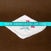 Wholesale handkerchief