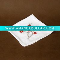 Wholesale handkerchief