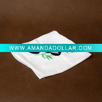 Wholesale handkerchief