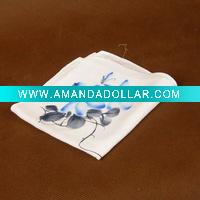 Wholesale handkerchief gift