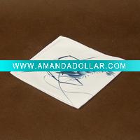 Wholesale handkerchief gift
