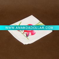 handkerchief gift
