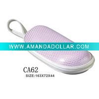 Wholesale eyeglasses cases